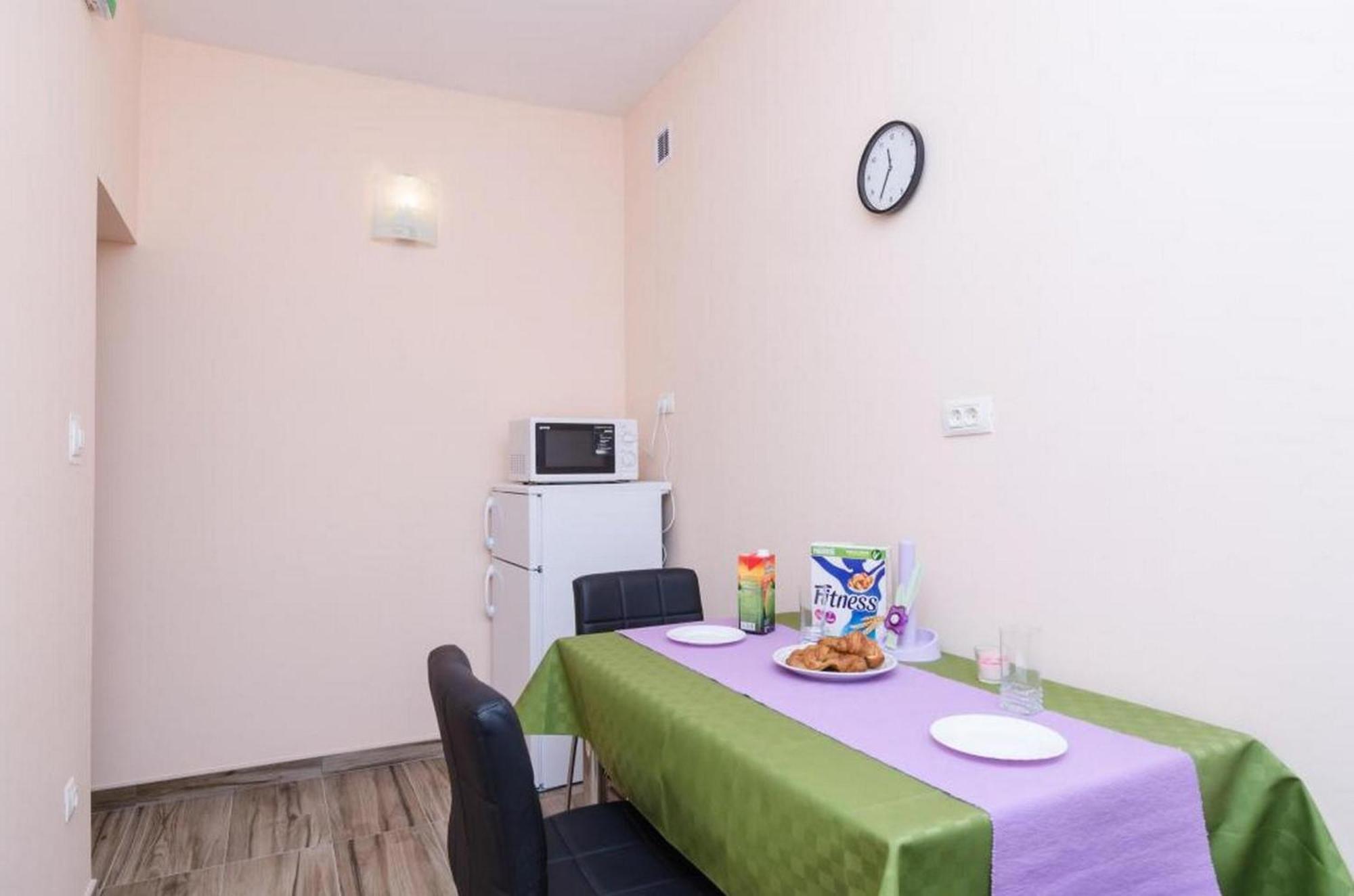 Apartments Lena & Lara Dubrovnik Kamer foto
